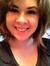 Haylee Chauvin
