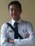 Faderiz...