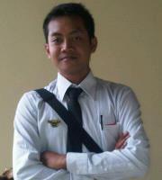 Faderiz Omar