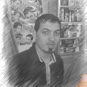 احمد البغدادي