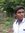 Vinay B...