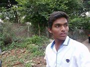 Vinay Billa