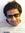Sanjeev...