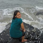 Richa Hira