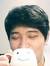 Inwon Jong