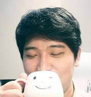 Inwon Jong