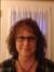 Lisa Sherman