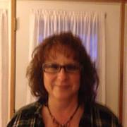 Lisa Sherman