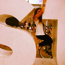 Lauramontealegre