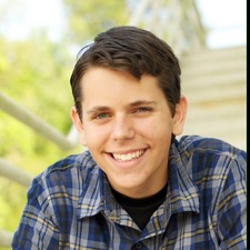 Nick Swanda