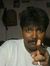 Aalok B...