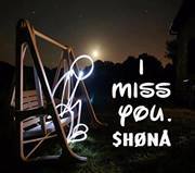 Ansh Shan