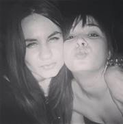 Άσπα Ταναϊνη