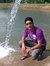 Baba Irfan
