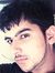 Abhishe...