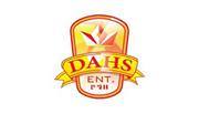 Dahs-ent Barbados