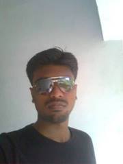 Vijeesh Viswanath