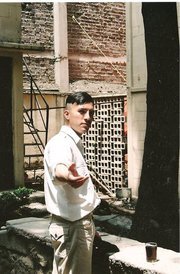 Bhdiaz Diaz