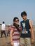 Harshva...
