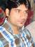 Asif In...
