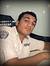 Ahmed L...