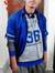 Anurag ...