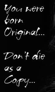 Krishna Rupavatharam