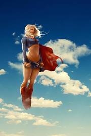 Настя Ткачук