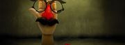 Anand Lad
