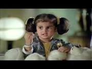 Sam Sameera