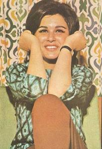 Alaa Matwaly
