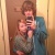 Brandon Guelich