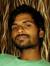 Vinod Sake