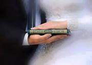 أماني البرعومي