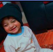 إشراقةہ أمل