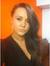 Becka J...