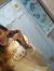 Agustina