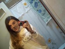 Agustina