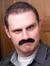 Dan Flo...