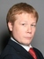 Andrey ...