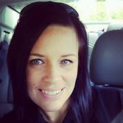 Christy Rowell