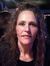 Julie Potter hughes