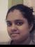 Swapna Bag