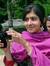 Apoorva...
