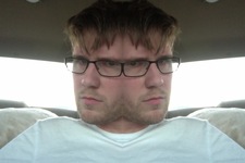 Andrew Kuklinski