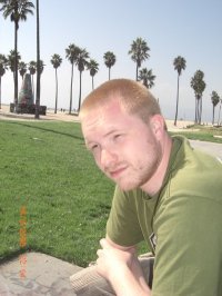 Michael Nielsen