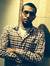 Salim Hadi