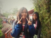 Ari Irawati