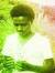 Abdi Or...