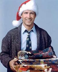 Shep Griswold